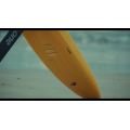 FONE Rocket Free Surf 2026 Planche de foil orientée freefly et downwind