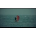 FONE Rocket Free Surf 2026 Planche de foil orientée freefly et downwind