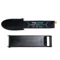 Foil drive fusion 860 battery with caddyh26