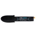 Foil drive fusion 860 battery with caddyh26