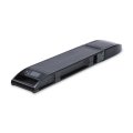 Foil drive fusion 860 battery with caddyh26