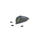 Foil drive barnacle cable extenderh26