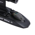 Foil drive barnacle cable extenderh26 Foil drive barnacle cable extenderh26