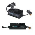 Foil drive 43v standard charger 12amph26