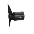 Duotone Motor Bell with propeller 2026 Moteur et hélice pour système Duotone Foil Assist