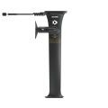 Duotone emast d/lab set2026