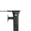 Duotone emast d/lab set2026