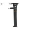 Duotone emast d/lab set2026