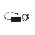 Duotone Smart Charger Chargeur spécifique pour la Battery Foil Assist