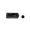 Duotone Battery 7a (1pcs) Battery pour Foil Assist