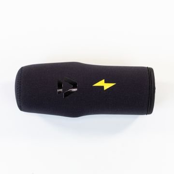 Duotone motor bell & propeller cover2026