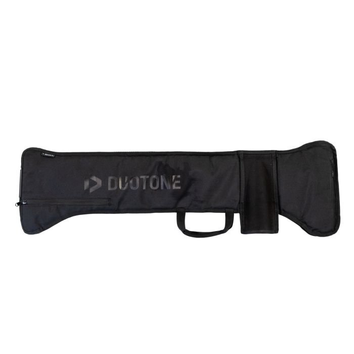 Duotone assist emast cover2026 Duotone assist emast cover2026