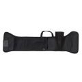 Duotone assist emast cover2026 Duotone assist emast cover2026