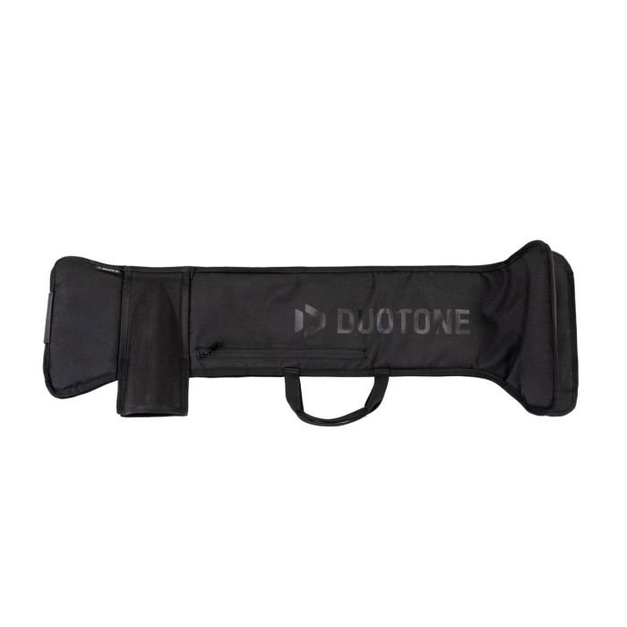 Duotone cruise emast cover2026 Duotone cruise emast cover2026