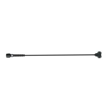 Duotone cable & connector for efoil2026