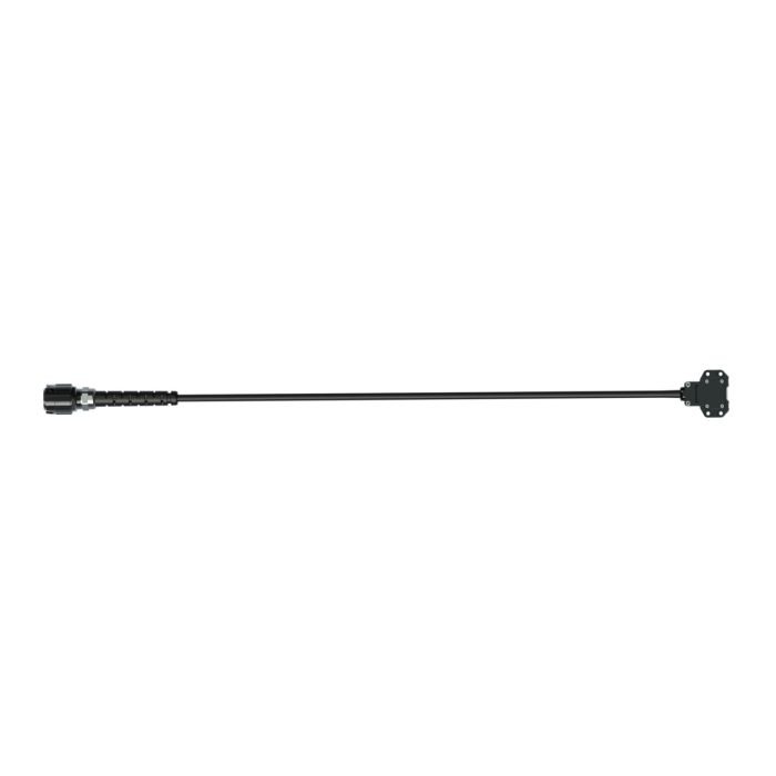 Duotone cable & connector for efoil2026