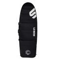 SIDE ON Windsurf Bag 5mm Black Housse de planche à voile