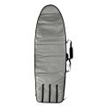 SIDE ON Windsurf Bag 5mm Black Housse de planche à voile