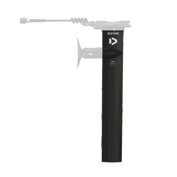 Duotone EMast AL – Mât Aluminium Sans Moteur (pour Foil Assist)