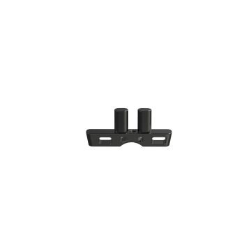 Duotone Adapter Fuselage Gong