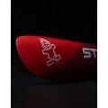 Starboard All Star Carbon Reflex Sandwich 2026 Planche de stand up paddle de race rigide Starboard All Star Carbon Reflex Sandwich 2026 Planche de stand up paddle de race rigide
