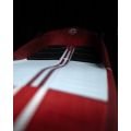 Starboard All Star Carbon Reflex Sandwich 2026 Planche de stand up paddle de race rigide Starboard All Star Carbon Reflex Sandwich 2026 Planche de stand up paddle de race rigide
