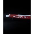 Starboard All Star Carbon Reflex Sandwich 2026 Planche de stand up paddle de race rigide