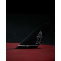 Starboard All Star Carbon Reflex Sandwich 2026 Planche de stand up paddle de race rigide Starboard All Star Carbon Reflex Sandwich 2026 Planche de stand up paddle de race rigide
