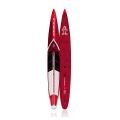 Starboard All Star Carbon Reflex Sandwich 2026 Planche de stand up paddle de race rigide