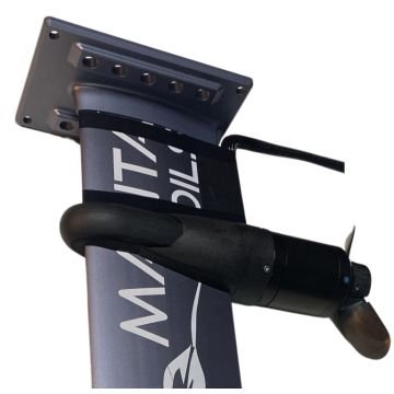 MANTA TakeOff Motor Pod V2 69