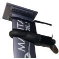 MANTA TakeOff Motor Pod V2 69