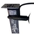 MANTA TakeOff Motor Pod V2 69 MANTA TakeOff Motor Pod V2 69