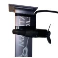 MANTA TakeOff Motor Pod V2 69 MANTA TakeOff Motor Pod V2 69