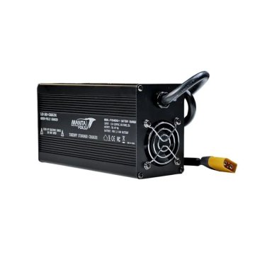 MANTA Evo Standard Charger