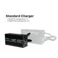 MANTA Evo Standard Charger