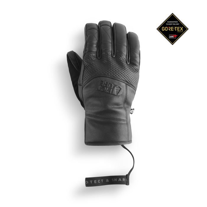 Picture Glenworth GTX Gloves Gants de ski/snowboard pour homme Picture Glenworth GTX Gloves Gants de ski/snowboard pour homme