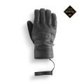Picture Glenworth GTX Gloves Gants de ski/snowboard pour homme