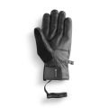 Picture Glenworth GTX Gloves Gants de ski/snowboard pour homme Picture Glenworth GTX Gloves Gants de ski/snowboard pour homme