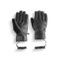 Picture Glenworth GTX Gloves Gants de ski/snowboard pour homme Picture Glenworth GTX Gloves Gants de ski/snowboard pour homme