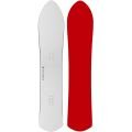 KORUA Cafe Racer Brushed Planche de snowboard