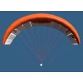 Ozone PowerPack Parawing 2026 Aile de downwind