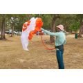 Ozone PowerPack Parawing 2026 Aile de downwind