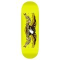 Antihero classic eagle 10.0x31.85 yelloh26