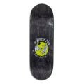 Antihero classic eagle 10.0x31.85 yelloh26 Antihero classic eagle 10.0x31.85 yelloh26
