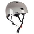BULLET Helmet Junior Slime Balls grey Casque de skateboard junior