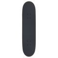 Creature metallic swirl logo 7.75x30h26 Creature metallic swirl logo 7.75x30h26