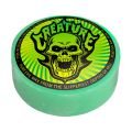 Creature wax bonehead flameh26