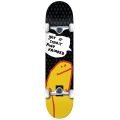 Krooked o geez shmoo lg 8x31.8h26