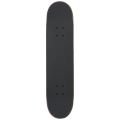 Zoo York Sunrise Multi 8.25 Skateboard de street complet Zoo York Sunrise Multi 8.25 Skateboard de street complet
