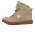 DCSHOES Manteca 4 chaussures imperméables femme DCSHOES Manteca 4 chaussures imperméables femme